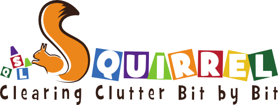 squirrel.png