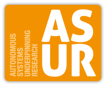 asur.png