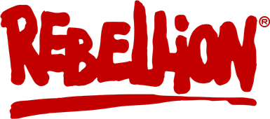 Rebellion.png